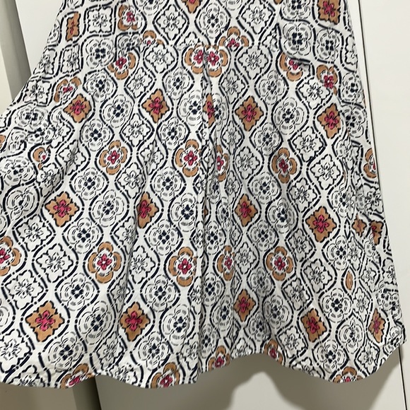 Kids Dress - Picture 3 of 3